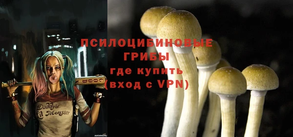 героин Михайловка
