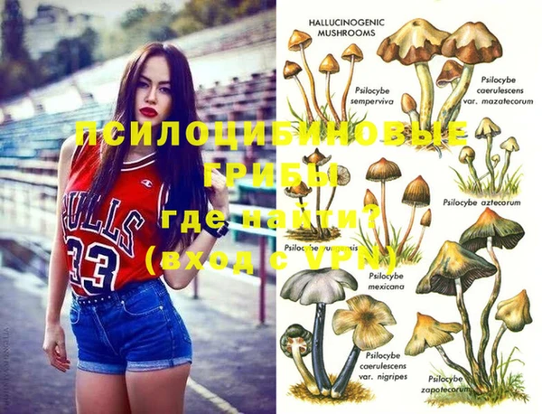 героин Михайловка