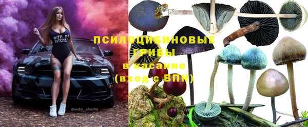 героин Михайловка